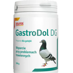 GastroDol DG (300 g)