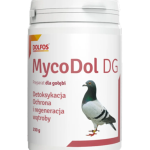 MycoDol DG (250 g)