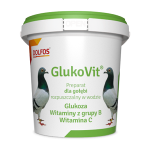 GlukoVit (500 g)